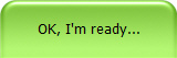OK, I'm ready...