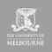 melbourne_university_gry_s