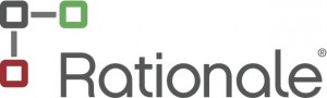 Rationale Logo_site