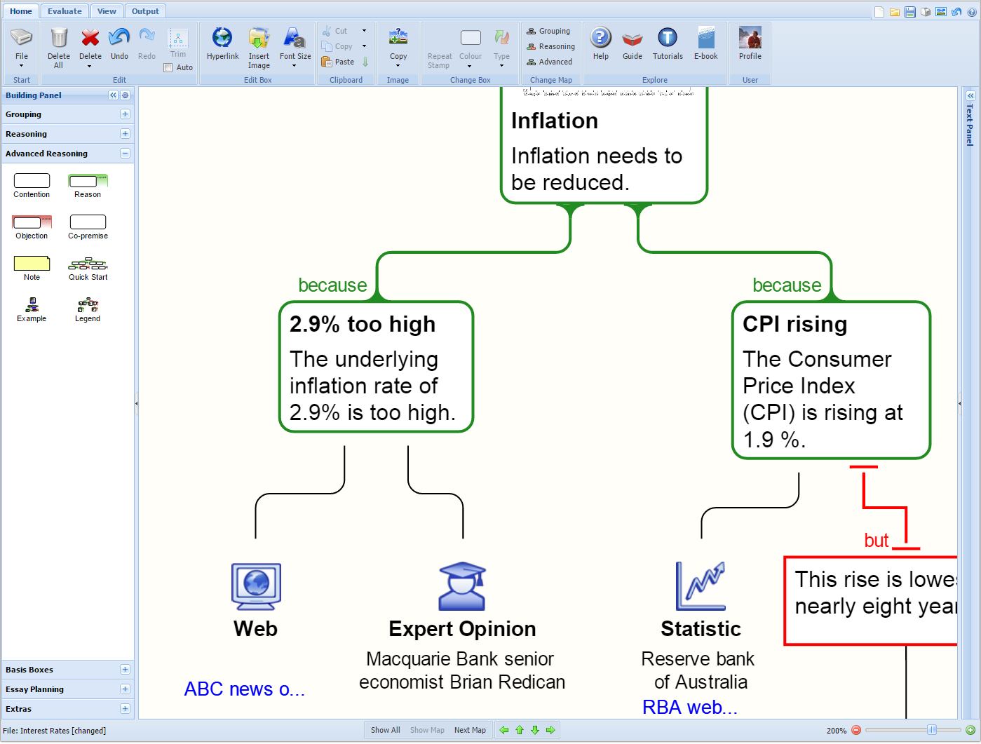 download a users guide to optimal transport 2009